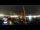 Webcam in Saint-Malo, 1.2 km entfernt