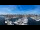 Webcam in Saint-Malo, 3.1 km