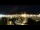 Webcam in Saint-Malo, 1.2 km entfernt