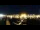 Webcam in Saint-Malo, 0.1 mi away