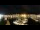 Webcam in Saint-Malo, 0.3 km