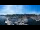 Webcam in Saint-Malo, 25 mi away
