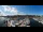 Webcam in Saint-Malo, 1.2 km entfernt