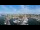 Webcam in Saint-Malo, 1.2 mi away