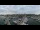 Webcam in Saint-Malo, 3.1 km