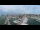 Webcam in Saint-Malo, 3.1 km