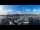 Webcam in Saint-Malo, 4.9 mi away
