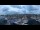 Webcam in Saint-Malo, 4.9 mi away