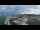 Webcam in Saint-Malo, 4.9 mi away