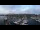 Webcam in Saint-Malo, 1.2 km entfernt