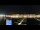 Webcam in Saint-Malo, 12.8 km