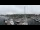 Webcam in Saint-Malo, 0.4 mi away