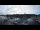Webcam in Saint-Malo, 1.2 km entfernt