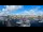 Webcam in Saint-Malo, 1.8 km entfernt