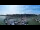 Webcam in Saint-Malo, 4.9 mi away