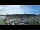Webcam in Saint-Malo, 0.3 km