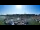 Webcam in Saint-Malo, 3.1 km entfernt
