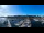 Webcam in Saint-Malo, 4.9 mi away