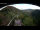 Webcam in Bad Harzburg, 3.9 mi away
