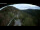 Webcam in Bad Harzburg, 12.6 mi away