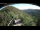 Webcam in Bad Harzburg, 10.5 km entfernt