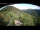 Webcam in Bad Harzburg, 9.2 mi away