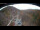 Webcam in Bad Harzburg, 3.2 mi away