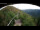 Webcam in Bad Harzburg, 8.7 km entfernt