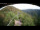 Webcam in Bad Harzburg, 7 mi away