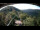 Webcam in Bad Harzburg, 0.5 mi away