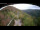 Webcam in Bad Harzburg, 3.9 mi away