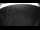 Webcam in Bad Harzburg, 12.6 mi away