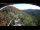 Webcam in Bad Harzburg, 9.2 mi away