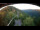 Webcam in Bad Harzburg, 11.3 km entfernt