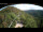 Webcam in Bad Harzburg, 0.5 mi away