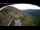 Webcam in Bad Harzburg, 11.3 km entfernt