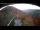 Webcam in Bad Harzburg, 0.5 mi away