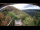 Webcam in Bad Harzburg, 4.3 mi away