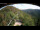 Webcam in Bad Harzburg, 8.5 km entfernt