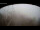 Webcam in Bad Harzburg, 1.3 km entfernt
