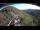 Webcam in Bad Harzburg, 23 km