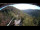 Webcam in Bad Harzburg, 23 km