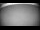 Webcam in Bad Harzburg, 23 km