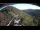 Webcam in Bad Harzburg, 23 km