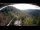 Webcam in Bad Harzburg, 10 km