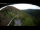 Webcam in Bad Harzburg, 23 km entfernt