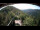 Webcam in Bad Harzburg, 3.3 mi away
