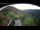 Webcam in Bad Harzburg, 15.4 km