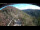 Webcam in Bad Harzburg, 8.9 mi away