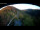 Webcam in Bad Harzburg, 0.7 mi away